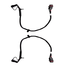 New T70 Load Transfer Cable Plant protection Agricuitural <b>Drone</b> Spare Parts for DJI T70 Agricultural <b>Drone</b> <b>Accessories</b> - Product Image 3