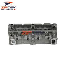 Vente Nouvelles Pièces 908537 1.9D DW8T Moteur DW8 Moteur Culasse Pour Peugeot 206 306 Citroen