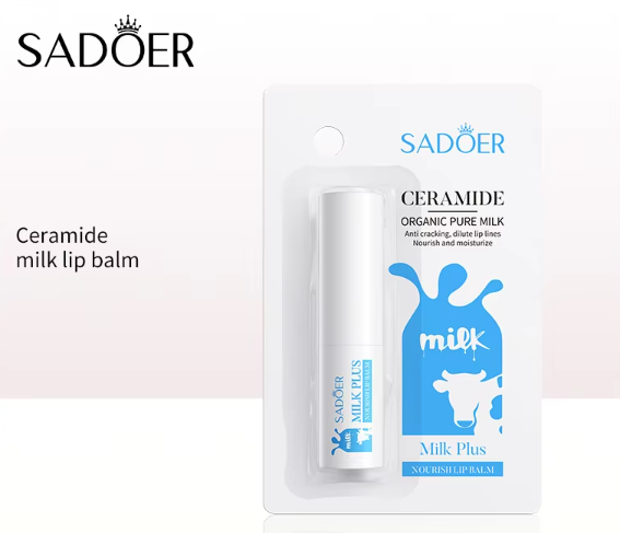Long Lasting Hydrating Exfoliating Nourishing Eight