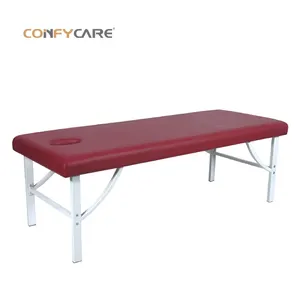 COINFYCARE FIX-MT1 CE/ISO ferro mesa estacionária/cama para exame do paciente no hospital