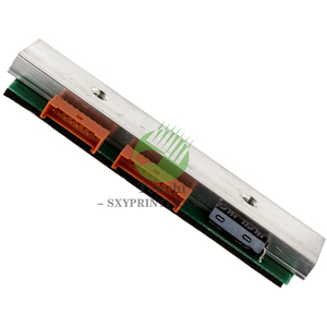 หัวพิมพ์อิเล็กทรอนิกส์แบบใหม่ที่เข้ากันได้กับ SM-80ดิจิตอล SM-90 SM-100 SM-5100 SM-300 - Product Image 6