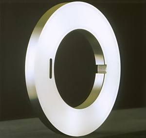 Motorized Round Industrial Cutting Blade for <b>Machine</b> <b>Tools</b> <b>Accessories</b> Japan for Steel - Product Image 6