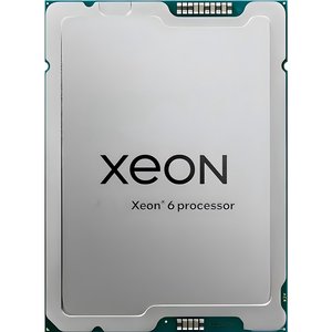 เซิร์ฟเวอร์ประสิทธิภาพสูงรุ่นใหม่ 64-คอร์ 2.4GHz 350W พร้อมหน่วยประมวลผลกลางและแคช L3 ขนาด 336MB รองรับการจำลองการทำงานสำหรับศูนย์ข้อมูล - Product Image 1