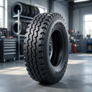 Pneu de voiture Radial de 13 pouces, 175/70r13, personnalisé, à vendre, du fabricant - Product Image 3