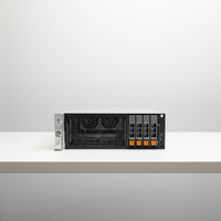 Server Supermicro A+ AS-2126HS-TN