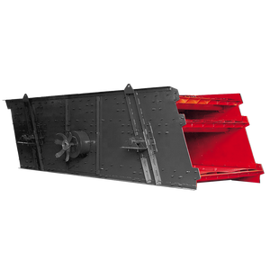 Bộ hoàn chỉnh của đá nghiền và sàng lọc máy cho hiệu quả Máy Nghiền hoạt động - Product Image 6