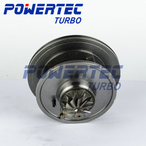 Core Turbo MFS BV38 5439-970-0002 per <span class=keywords><strong>Nissan</strong></span> Qashqai <span class=keywords><strong>Juke</strong></span> <span class=keywords><strong>1.5</strong></span> <span class=keywords><strong>DCI</strong></span> K9K Euro 6 - Product Image 4