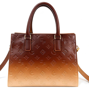 Sac de luxe de créateur, sacoche, sac à bandoulière pour femmes, sac à main en cuir avec bandoulière, bandoulière/ - Product Image 4