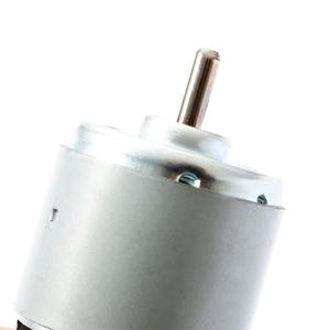 Japonya parçaları fırçalanmış DC <span class=keywords><strong>Motor</strong></span> 775 DC <span class=keywords><strong>Motor</strong></span> 795 895 DC fırça motoru - Product Image 4