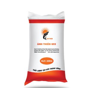 Bolsa de Embalaje Tejida de PP de Alta Resistencia HOAHA de Vietnam para Uso Agrícola e Industrial - Product Image 5