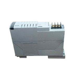 Módulo de Alimentación de Entrada PLC Yokogawa Pw482-50, Control Industrial, Entrada Digital, Voltaje de Aislamiento de 220V - Product Image 4