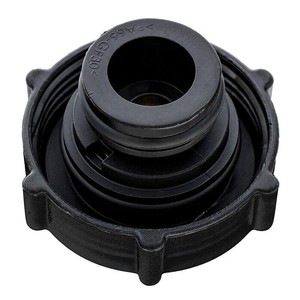 Tapa del Radiador MJA4440BA para Vehículos Jaguar con Alivio de Presión de 100 kPa - Product Image 2