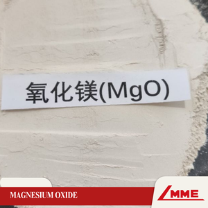 <span class=keywords><strong>Oxyde</strong></span> <span class=keywords><strong>de</strong></span> <span class=keywords><strong>magnésium</strong></span> / Qualité alimentaire / Qualité engrais / <span class=keywords><strong>Alimentation</strong></span> <span class=keywords><strong>animale</strong></span> / Source <span class=keywords><strong>de</strong></span> Mg pour engrais - Product Image 4