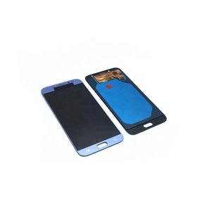 Gốc Điện Thoại Di Động <span class=keywords><strong>Lcd</strong></span> Cho J7 J7 Pro J8 J6 <span class=keywords><strong>J5</strong></span> <span class=keywords><strong>Lcd</strong></span> Oled Hiển Thị, pantalla Amoled Incell Màn Hình Cho J7 Pro - Product Image 3