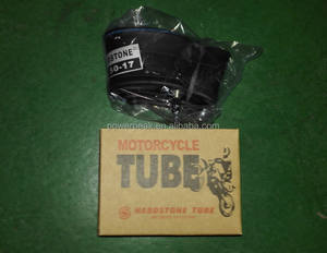 <span class=keywords><strong>Chambre</strong></span> à <span class=keywords><strong>air</strong></span> pour moto 300-18 <span class=keywords><strong>Chambre</strong></span> à <span class=keywords><strong>air</strong></span> en caoutchouc butyle 18 pouces Caméra De pneu 90/90-18 - Product Image 6