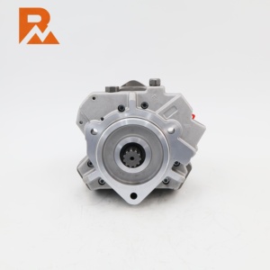 Pompe à injection de carburant 0445020075 51111037792 07W130105 pour moteur D 2066 LUHO1 - Product Image 4
