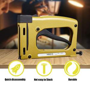 Outil <span class=keywords><strong>de</strong></span> cadrage d'image, pilote <span class=keywords><strong>de</strong></span> point <span class=keywords><strong>de</strong></span> cadrage d'image efficace déclenche des piles d'inserts rigides ou flexibles dans les encadreurs - Product Image 3