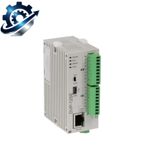 Paquete de software de monitorización SCADA Runtime DIAV-010640000A, estación única, 128 variables globales, plataforma de monitorización industrial - Product Image 5