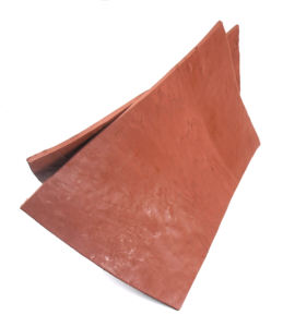 Composants en caoutchouc FPM résistant à la chaleur et aux produits chimiques - Product Image 2