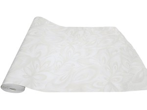 วอลล์เปเปอร์เหลว - Product Image 1