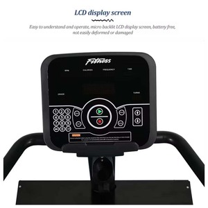 Simulateur de <span class=keywords><strong>surf</strong></span> commercial : Machine d'entraînement de <span class=keywords><strong>surf</strong></span> pour l'équilibre, équipement de fitness pour salle de sport - Product Image 3