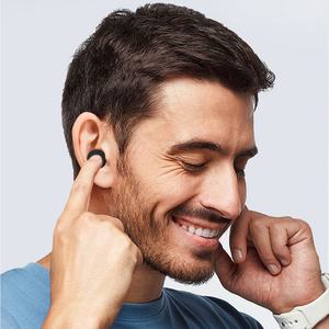 Tapones para los Oídos de Alta Fidelidad, Tapones de Silicona para Dormir, Cancelación de Ruido, Reducción de Ruido, Protección Auditiva - Product Image 2