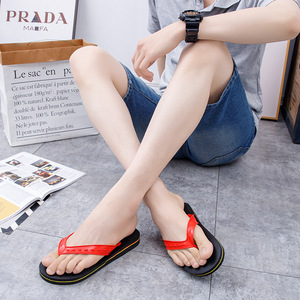 Tongs personnalisées avec logo imprimé pour <span class=keywords><strong>homme</strong></span> – Idéales pour la plage, la salle de bain, les mariages – Tongs <span class=keywords><strong>pas</strong></span> chères - Product Image 4