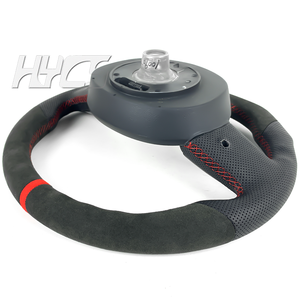 Pièces automobiles OEM <span class=keywords><strong>mini</strong></span> <span class=keywords><strong>Cooper</strong></span> <span class=keywords><strong>volant</strong></span> intérieur personnalisé gen 2 pour BMW <span class=keywords><strong>mini</strong></span> <span class=keywords><strong>Cooper</strong></span> R55 R56 R57 R58 R59 - Product Image 4