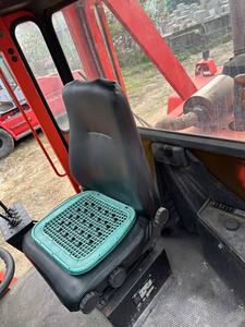 รถยกมือสอง30ton FD300หนักคาลมาร์20ton 25ตันรถยกมือสองสภาพการทำงานดี - Product Image 2