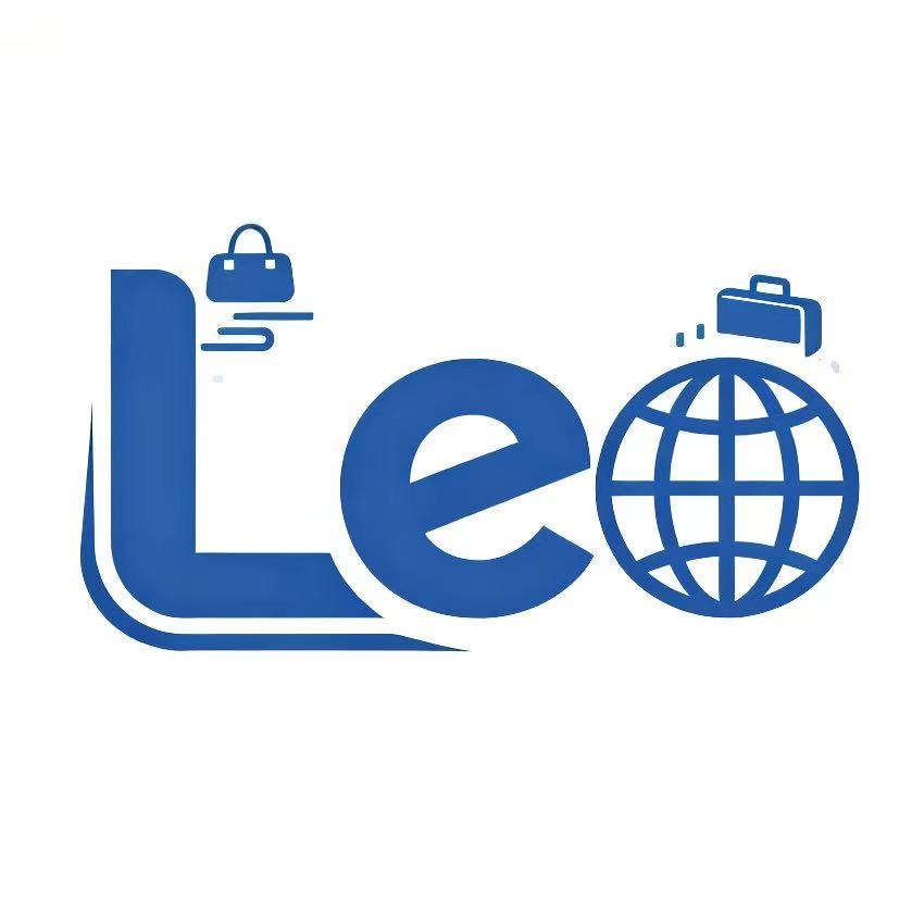 Baoding Leiou Import And Export Trading Co., Ltd. logo