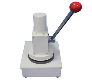 Grammage de papier testeur - Product Image 4