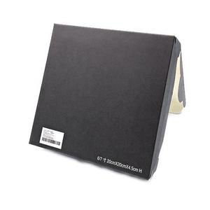 <span class=keywords><strong>Caja</strong></span> de comida para Mini Pizza, contenedores de Pies y Calzones, muestras gratis, <span class=keywords><strong>caja</strong></span> de Pizza - Product Image 5