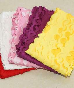 Decoracion De Hogar <span class=keywords><strong>Filet</strong></span> d'ombre <span class=keywords><strong>camouflage</strong></span> - Product Image 2