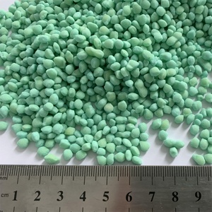 Nitrater Fertilizante Sulfato <span class=keywords><strong>de</strong></span> amonio Cristal o sulfato blanco granular Amoni Grado agrícola - Product Image 4