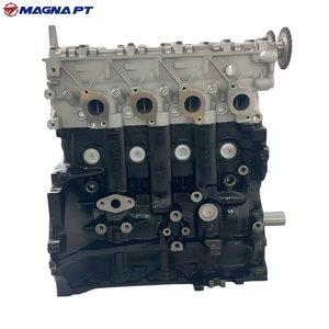 Pièces détachées automobiles neuves, bloc moteur 1.6L D4FB, bloc nu pour Hyundai I30 I20 Elantra Accent <span class=keywords><strong>Kia</strong></span> <span class=keywords><strong>Ceed</strong></span> Rio Sportage Venga - Product Image 4