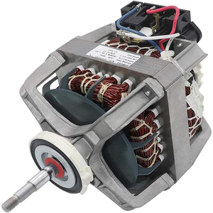 Conjunto <span class=keywords><strong>de</strong></span> Motor <span class=keywords><strong>de</strong></span> accionamiento para <span class=keywords><strong>secadora</strong></span> <span class=keywords><strong>de</strong></span> <span class=keywords><strong>ropa</strong></span> DFS270ZSEL1 para <span class=keywords><strong>Samsung</strong></span>, piezas <span class=keywords><strong>de</strong></span> Máquina <span class=keywords><strong>secadora</strong></span> <span class=keywords><strong>de</strong></span> <span class=keywords><strong>ropa</strong></span>, 120V, 60HZ, 1630RPM, original, - Product Image 3