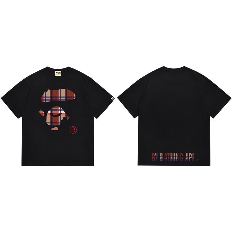 Black13