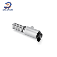 Électrovanne de calage variable des soupapes (VVT) 12636524 12671373 compatible avec Bu-ick Ex-ce-lle 1.5L Ma-li-bu Te-rr-ain Che-vr-o-let