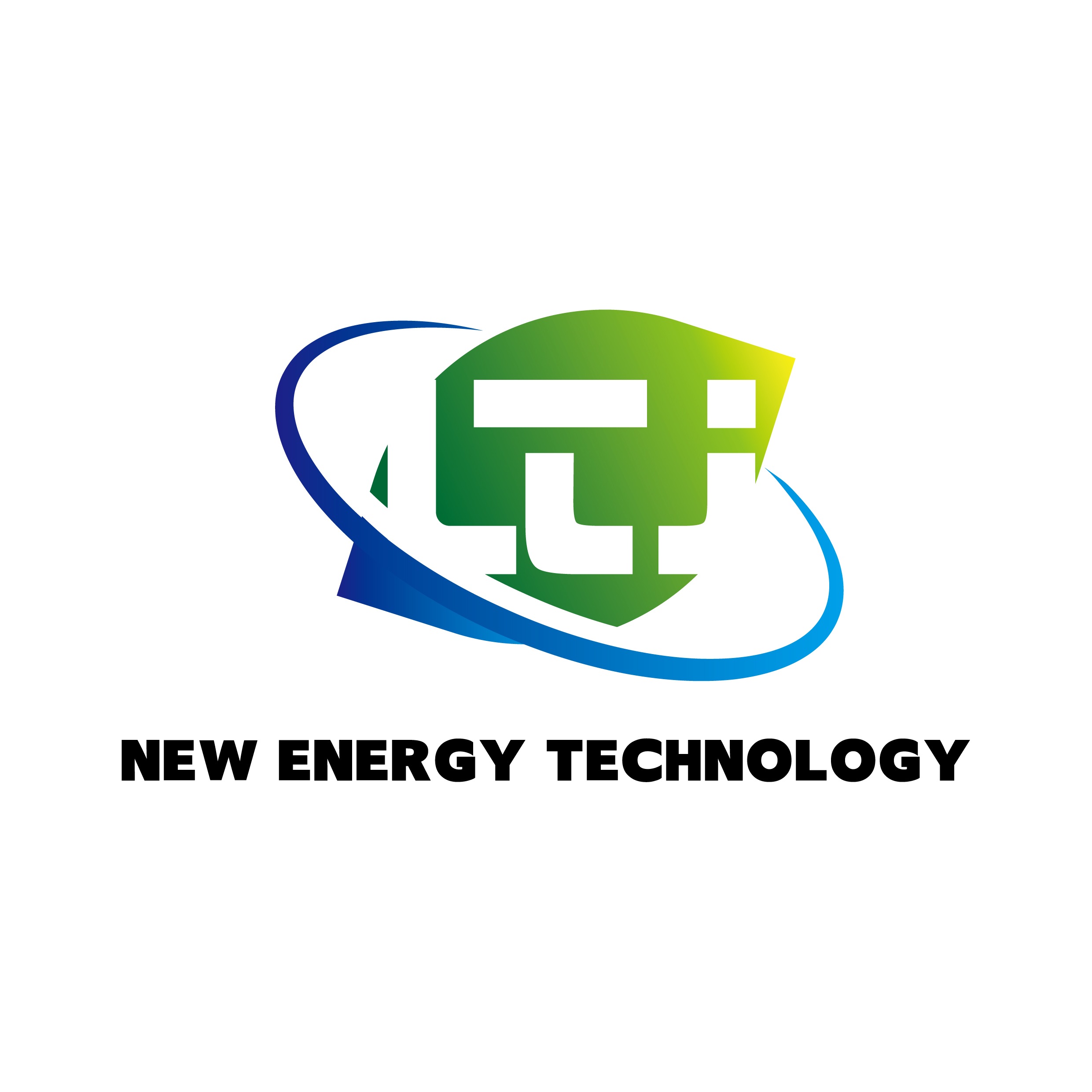 Henan Lengtejia New Energy Technology Co., Ltd. logo