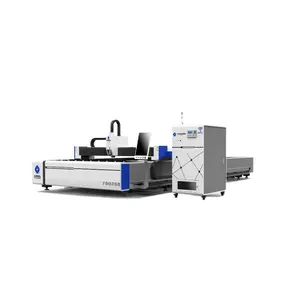 Tianchen gantry fiber laser cutting machine 5 axis fiber laser cutting machine name plate cutting machine fiber laser