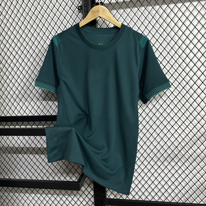 Camiseta de Fútbol 26/27 Selecciones Nacionales Africanas Camerún, Nigeria, Costa de Marfil, Marruecos, <span class=keywords><strong>Ropa</strong></span> de Entrenamiento al por Mayor - Product Image 5