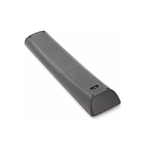 <span class=keywords><strong>Telecomando</strong></span> per <span class=keywords><strong>TV</strong></span> LED Smart <span class=keywords><strong>Sharp</strong></span> Aquos SHW/RMC/0003 Full HD con Pulsanti Youtube NET+ 3D - Product Image 6