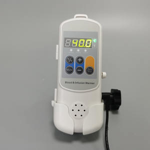 पशु रक्त आधान जलसेक गर्म कार्ड ट्रे प्रकार निरंतर हीटिंग चालकता फांसी रस्सी डिजाइन पुनः प्रयोज्य सुविधा - Product Image 4