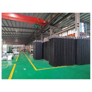 <span class=keywords><strong>Bassin</strong></span> de rétention des eaux pluviales souterraines, caisses de stockage de modules pp, système de filtration par infiltration - Product Image 4