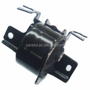 Transmisi Trans Machine Motor Mount untuk Ford Escape <span class=keywords><strong>3</strong></span>.0L 2005-2012 Mercury Mariner EM4117 marina5441 - Product Image 2