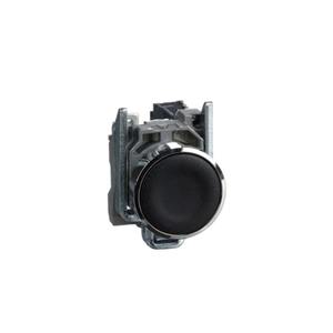 स्नीइडर 22 मिमी बटन स्विच इंडिकेटर xb4b4b4322 xb4b4b4322 xb4b4b4b3311b4b41 xb4b4b21 - Product Image 6