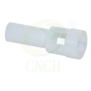 1 Pin 03-09-2011 Connecteur Femelle Mâle 03-09-1011 pour Faisceau de Clignotants de Moto - Product Image 2