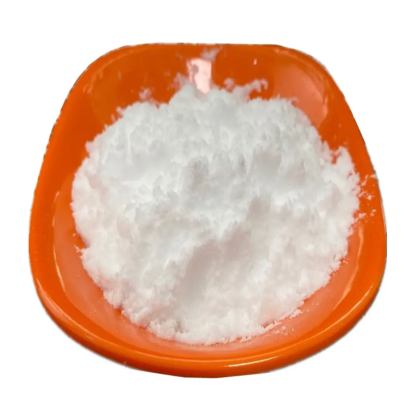 Hill Factory Direct Sodium glycinate CAS 6000-44-8 sodium 2-aminoacetate