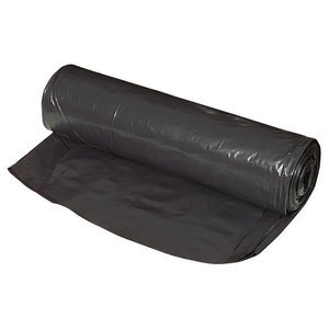 Plante Polyéthylène Bâches En Plastique argent <span class=keywords><strong>noir</strong></span> <span class=keywords><strong>film</strong></span> de paillis <span class=keywords><strong>agricole</strong></span> - Product Image 1