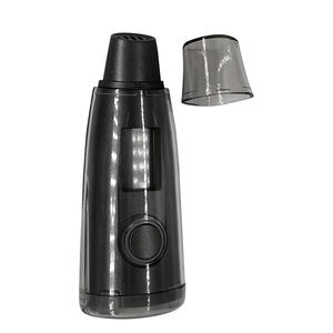 GREEN WON Wireless Breath Ketone Meter <span class=keywords><strong>Tester</strong></span> Monitor für Fett verbrennung und Gewichts verlust Ketogene Ketose Keto Diet APP - Product Image 2